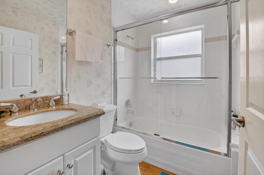 Beautiful 3BR/2BA Home in The Cascades of Boynton Beach Light - photo 18