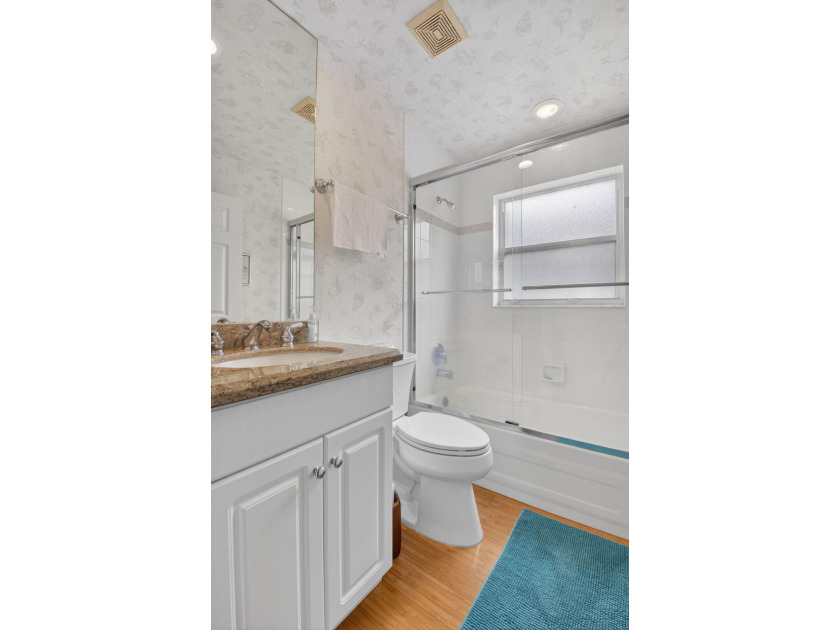 Beautiful 3BR/2BA Home in The Cascades of Boynton Beach Light - photo 19