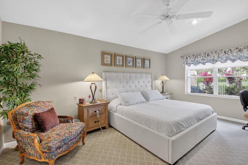 Beautiful 3BR/2BA Home in The Cascades of Boynton Beach Light - photo 21