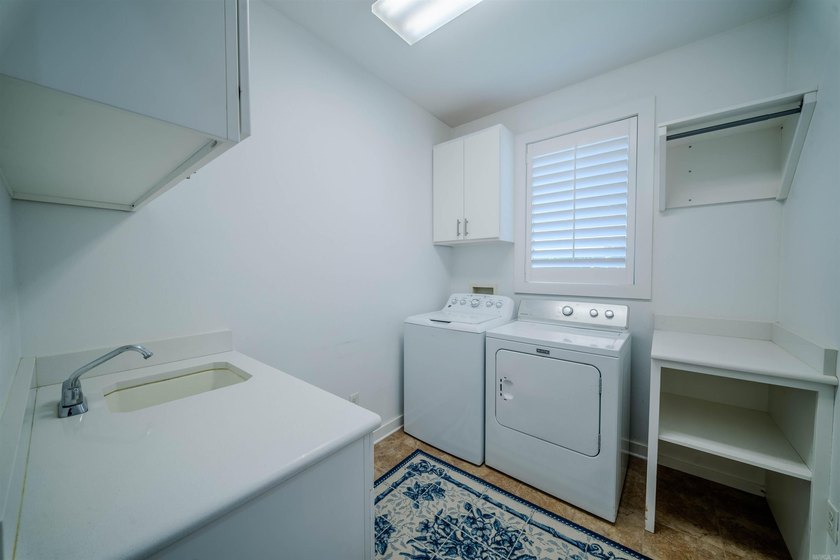 Welcome to 410 Hazel Circle, a beautiful custom-built home - photo 22