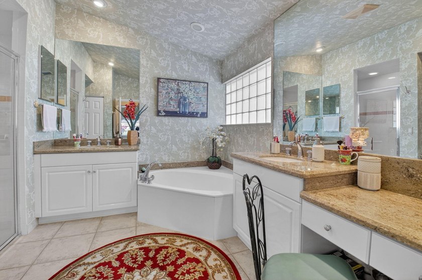 Beautiful 3BR/2BA Home in The Cascades of Boynton Beach Light - photo 24