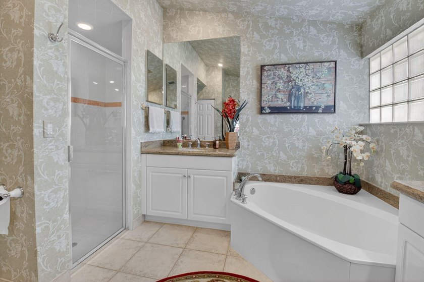 Beautiful 3BR/2BA Home in The Cascades of Boynton Beach Light - photo 25