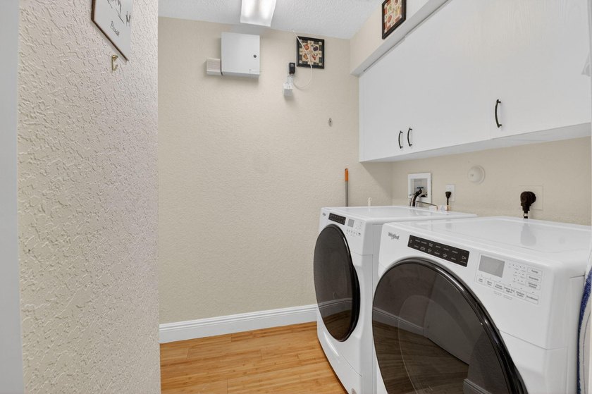 Beautiful 3BR/2BA Home in The Cascades of Boynton Beach Light - photo 26