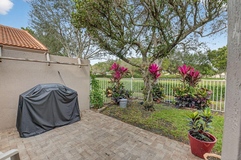 Beautiful 3BR/2BA Home in The Cascades of Boynton Beach Light - photo 29