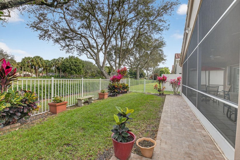 Beautiful 3BR/2BA Home in The Cascades of Boynton Beach Light - photo 30