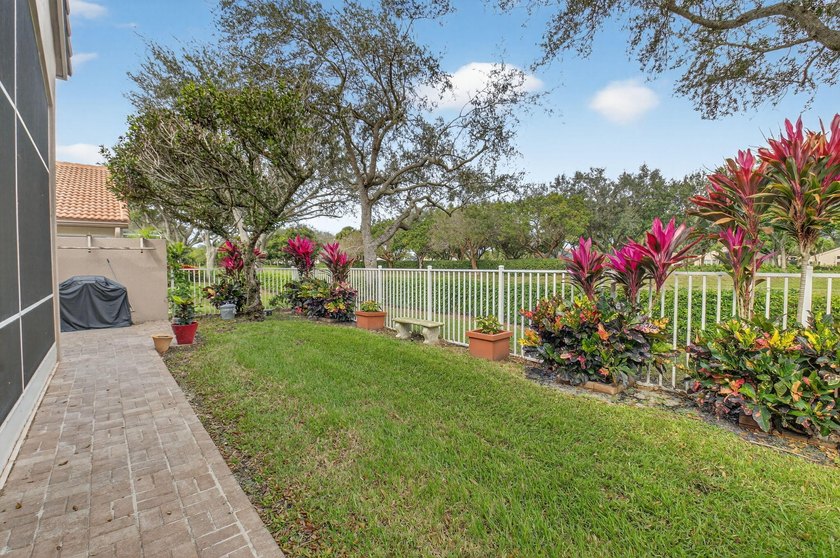 Beautiful 3BR/2BA Home in The Cascades of Boynton Beach Light - photo 31