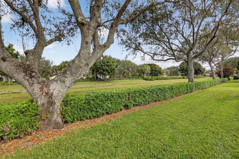 Beautiful 3BR/2BA Home in The Cascades of Boynton Beach Light - photo 33