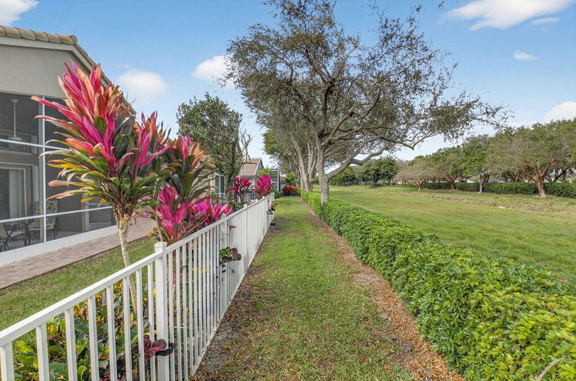 Beautiful 3BR/2BA Home in The Cascades of Boynton Beach Light - photo 34