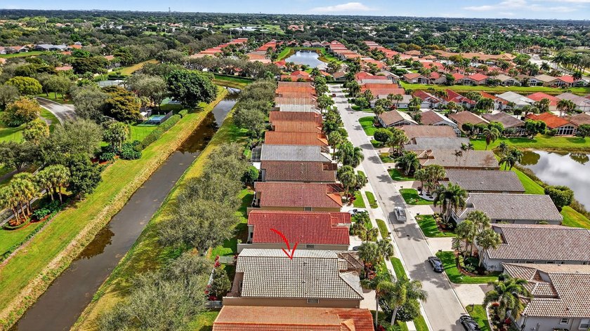 Beautiful 3BR/2BA Home in The Cascades of Boynton Beach Light - photo 39