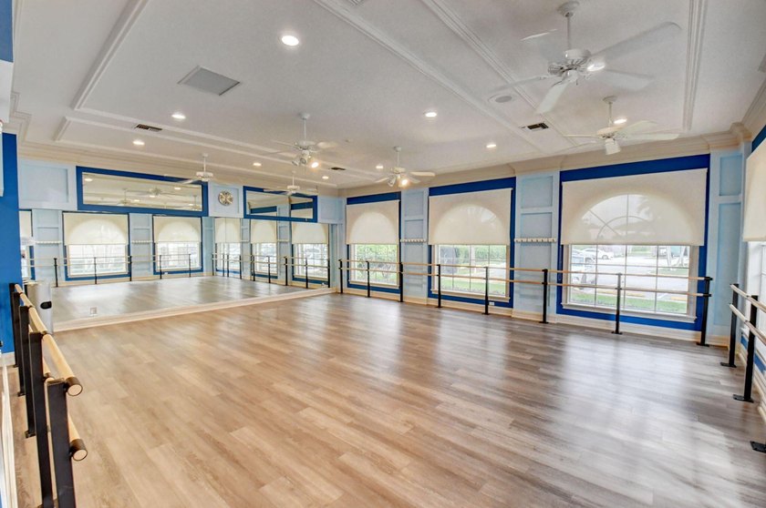 Beautiful 3BR/2BA Home in The Cascades of Boynton Beach Light - photo 50
