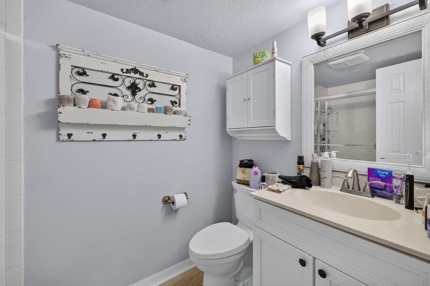 Beautiful 2-bedroom, 2-bath Catamaran I furnished condo with - photo 34