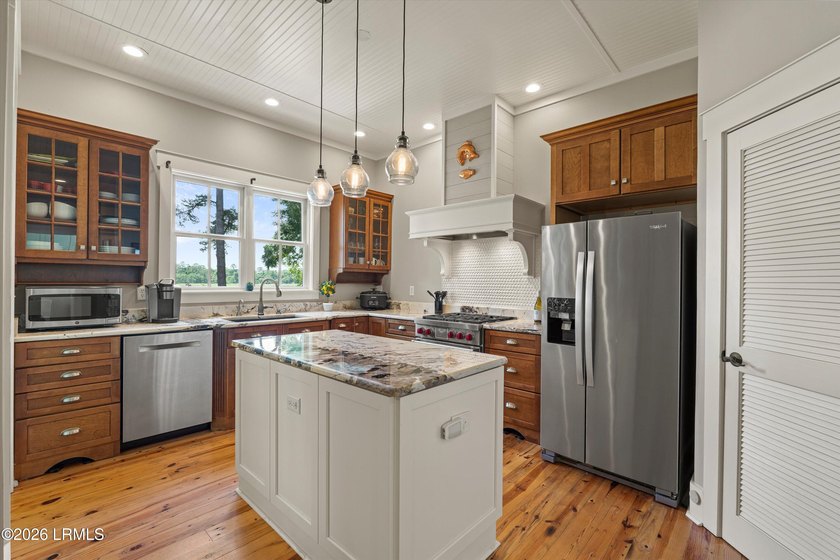 Welcome to your own private slice of the Lowcountry, where - photo 17