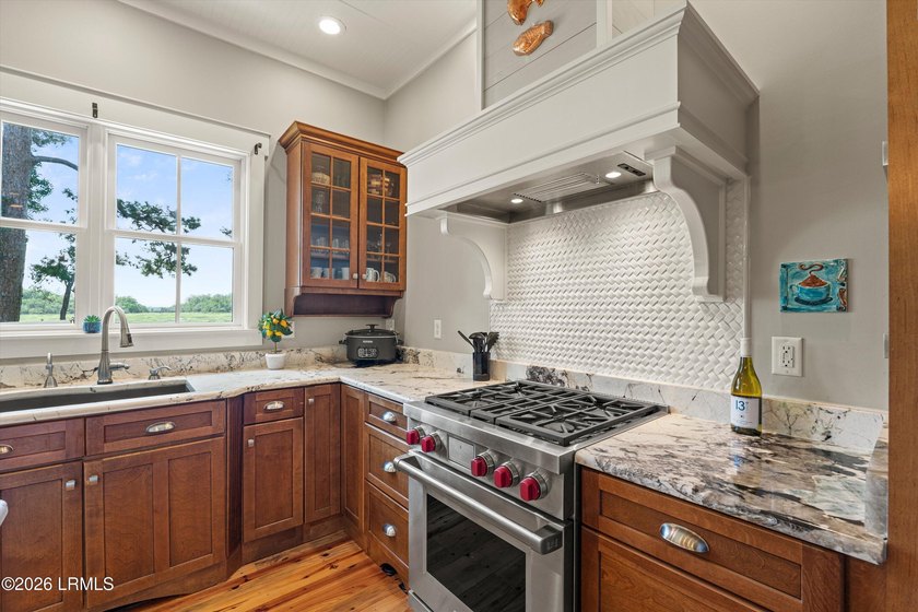 Welcome to your own private slice of the Lowcountry, where - photo 18