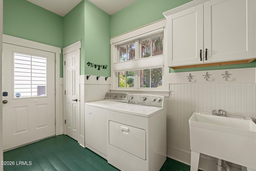 Welcome to your own private slice of the Lowcountry, where - photo 20