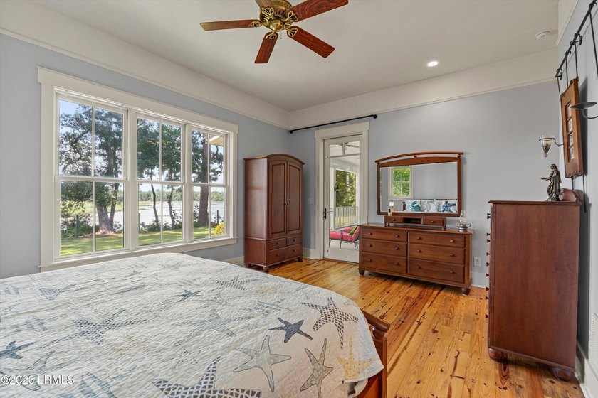 Welcome to your own private slice of the Lowcountry, where - photo 25