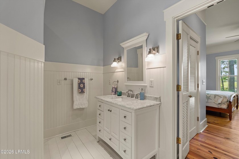 Welcome to your own private slice of the Lowcountry, where - photo 26