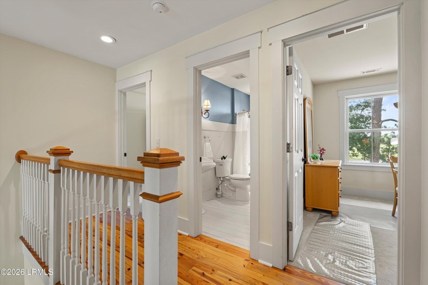 Welcome to your own private slice of the Lowcountry, where - photo 34