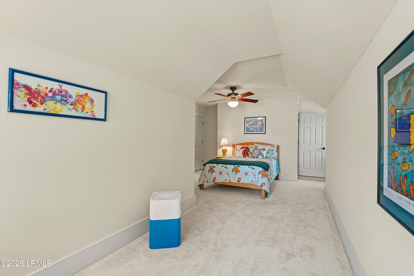Welcome to your own private slice of the Lowcountry, where - photo 39