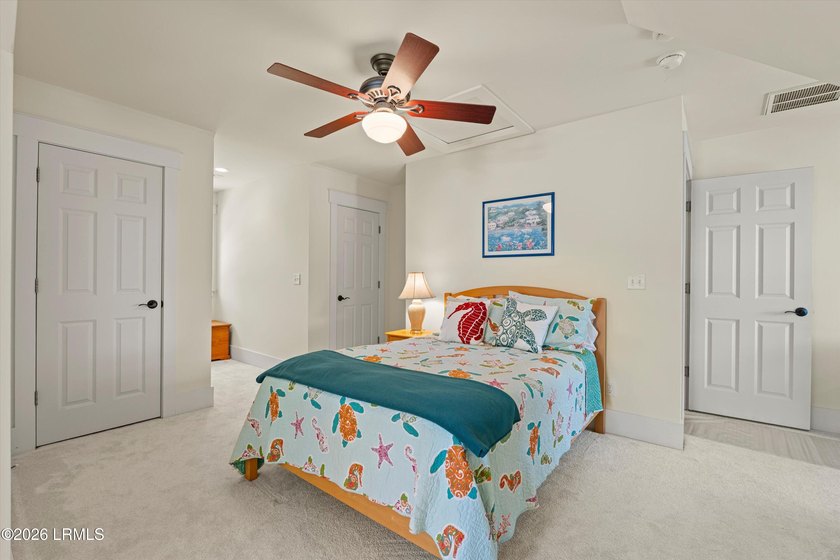 Welcome to your own private slice of the Lowcountry, where - photo 40