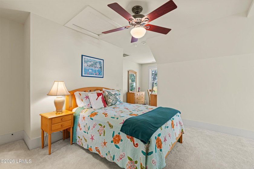 Welcome to your own private slice of the Lowcountry, where - photo 42