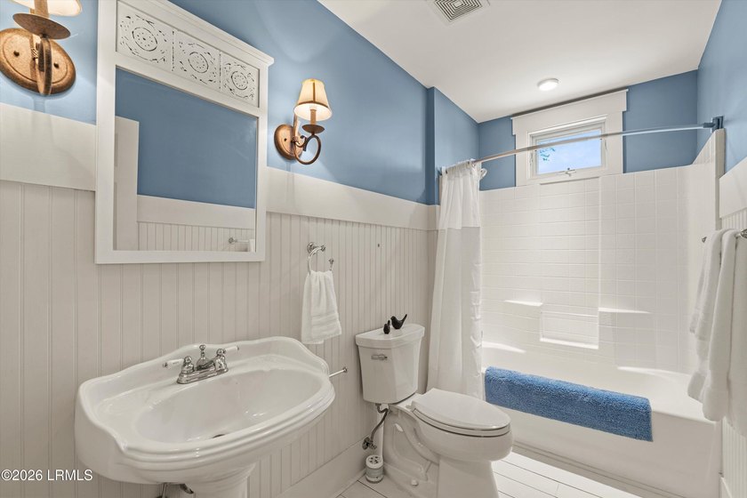 Welcome to your own private slice of the Lowcountry, where - photo 43