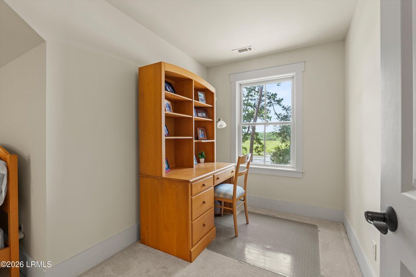 Welcome to your own private slice of the Lowcountry, where - photo 44