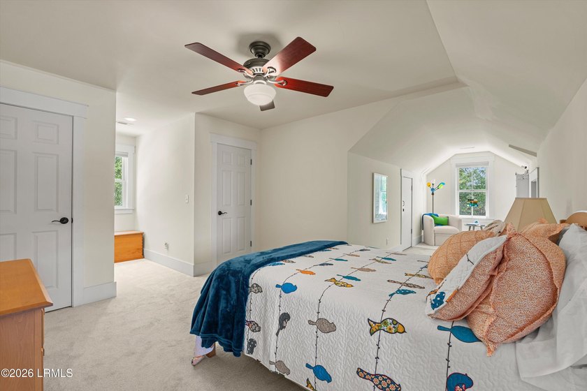 Welcome to your own private slice of the Lowcountry, where - photo 45