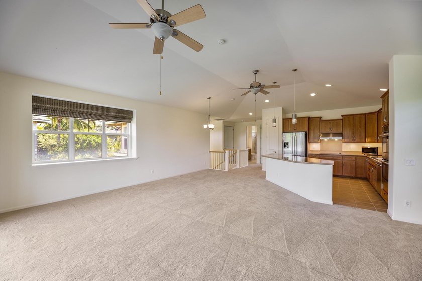 ORIGINAL OWNERS | FIRST TIME EVER ON THE MARKET | IMPECCABLE - photo 49