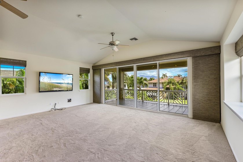 ORIGINAL OWNERS | FIRST TIME EVER ON THE MARKET | IMPECCABLE - photo 50