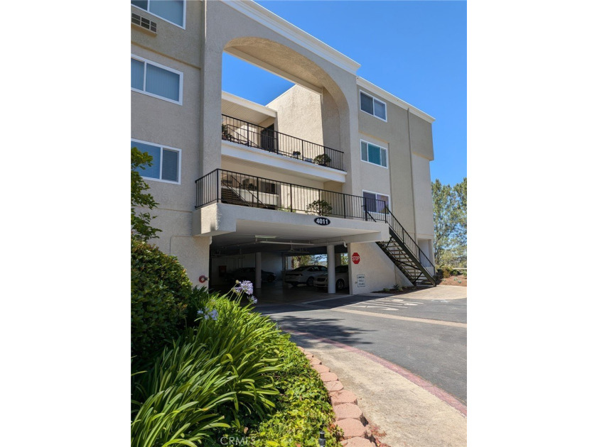 4011 Calle Sonora Oeste 1F - photo 2