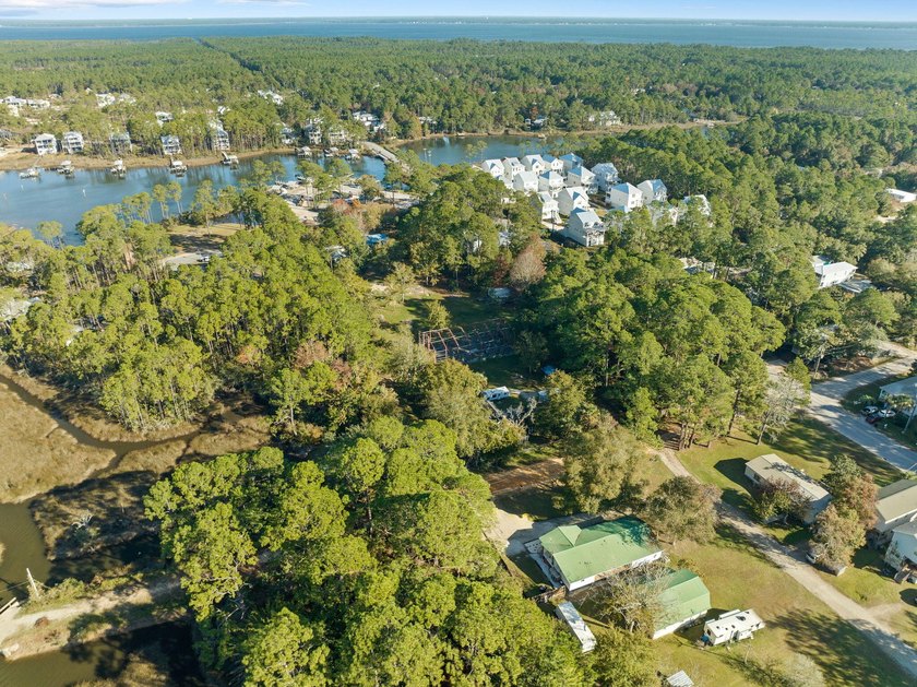 Investor opportunity! Don't miss this prime chance to own a - photo 3