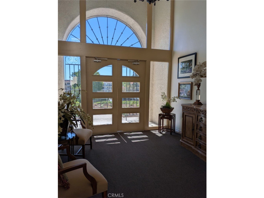 4011 Calle Sonora Oeste 1F - photo 3