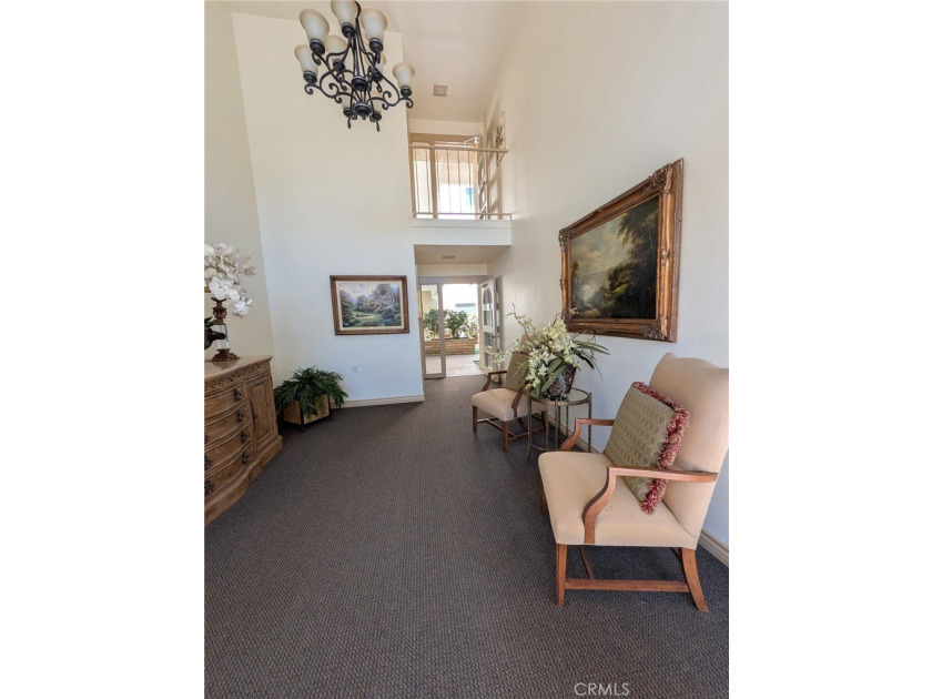 4011 Calle Sonora Oeste 1F - photo 4