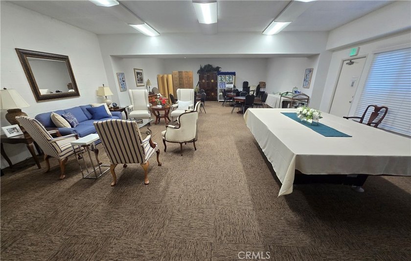 4011 Calle Sonora Oeste 1F - photo 6