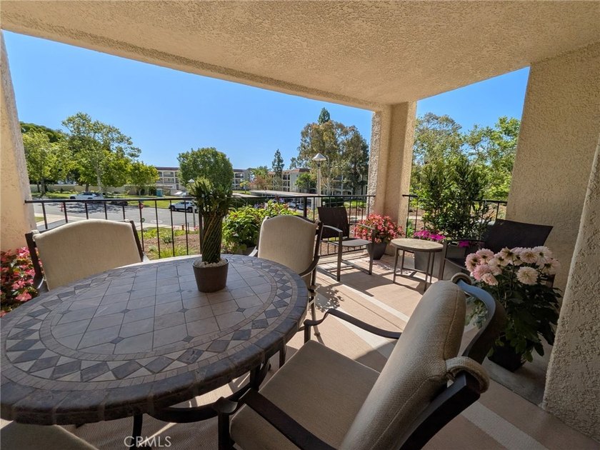 4011 Calle Sonora Oeste 1F - photo 8