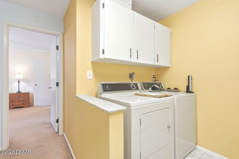 Relax and enjoy all that the desirable 55+ community of Summer - photo 11