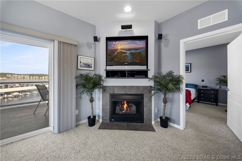 Welcome to effortless lakefront living at this beautifully - photo 19