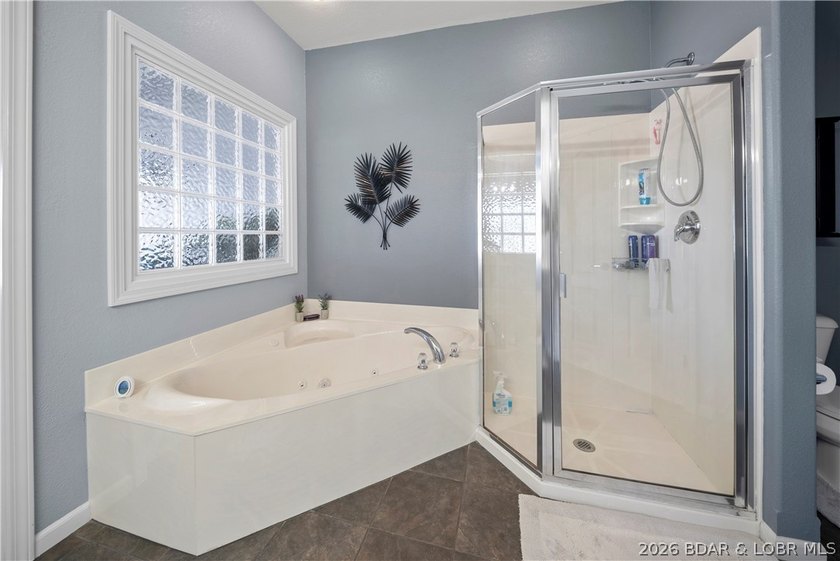 Welcome to effortless lakefront living at this beautifully - photo 24
