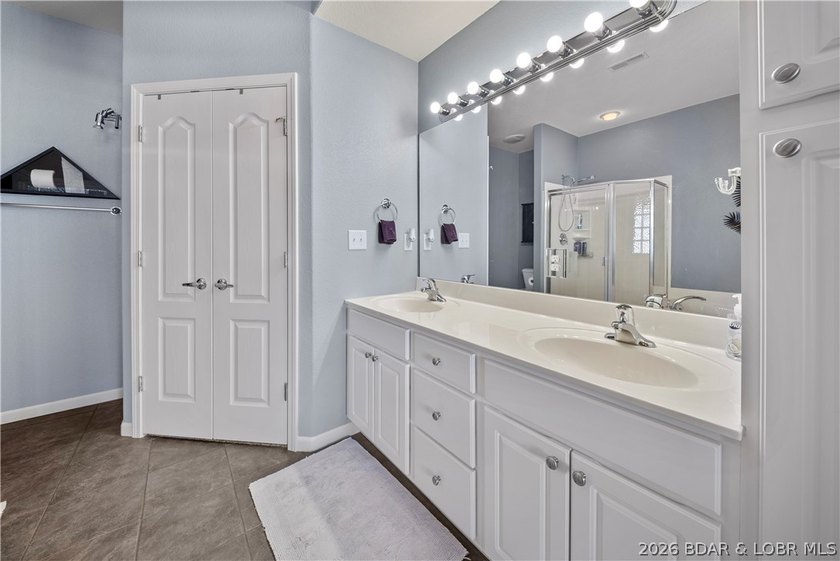 Welcome to effortless lakefront living at this beautifully - photo 25