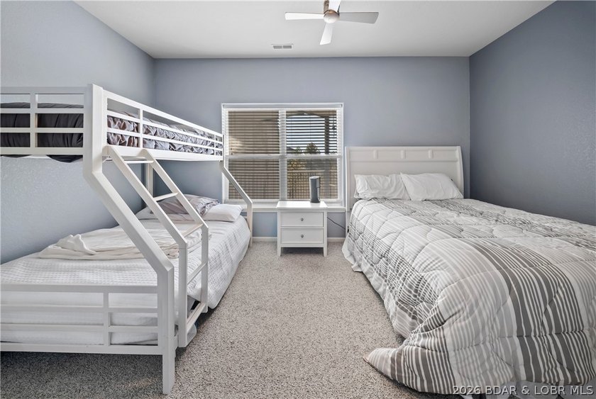 Welcome to effortless lakefront living at this beautifully - photo 26