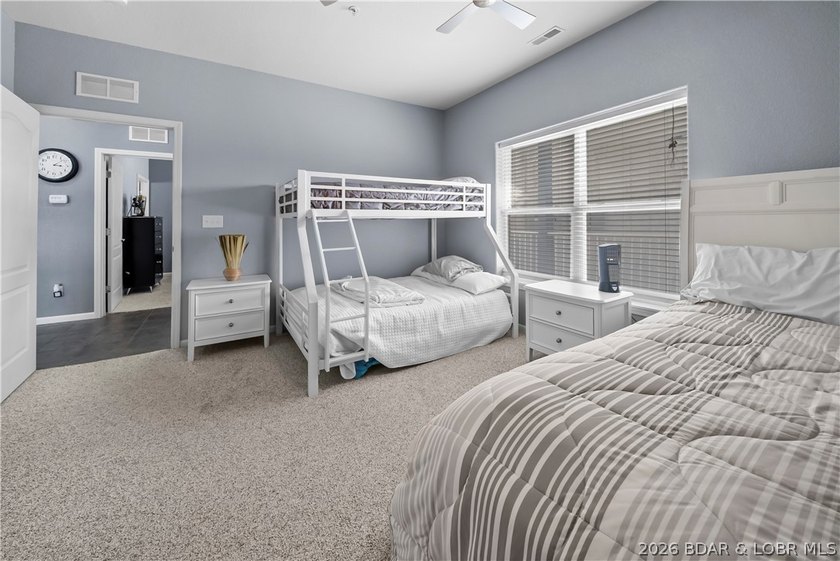 Welcome to effortless lakefront living at this beautifully - photo 28