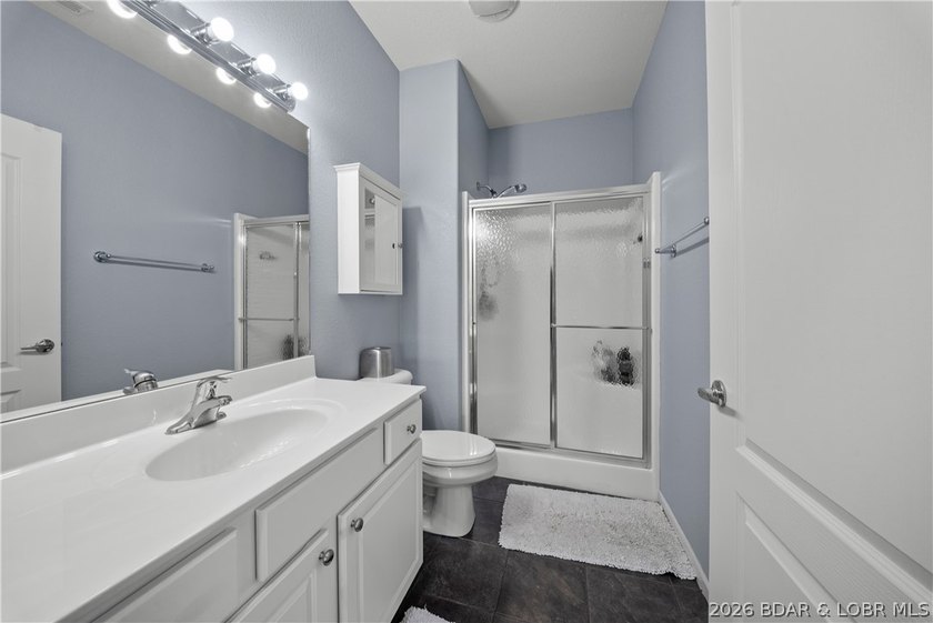 Welcome to effortless lakefront living at this beautifully - photo 29