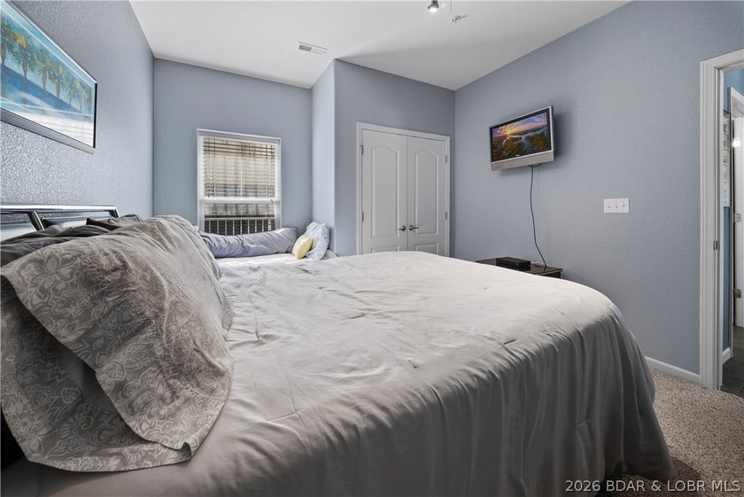 Welcome to effortless lakefront living at this beautifully - photo 31