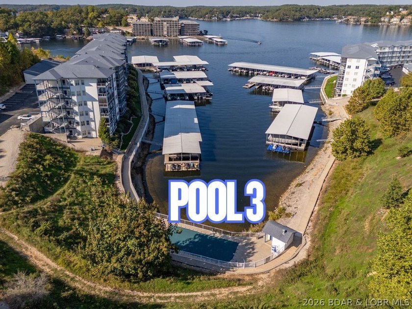 Welcome to effortless lakefront living at this beautifully - photo 49