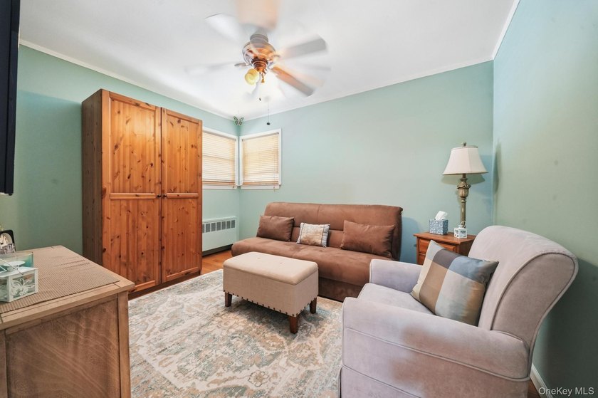 Located on a quiet residential street in the highly desirable - photo 11