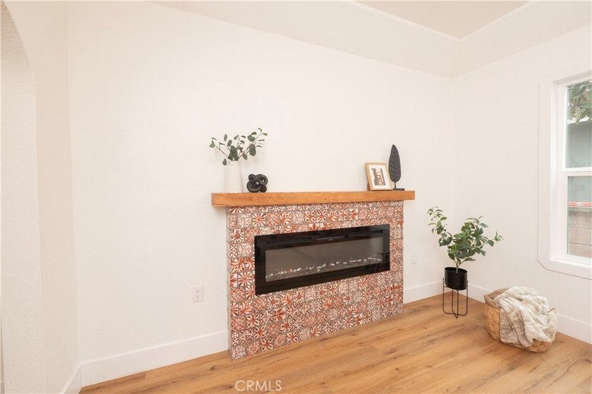 Pacific Park Location! This stunning home OFFERS: the perfect - photo 13