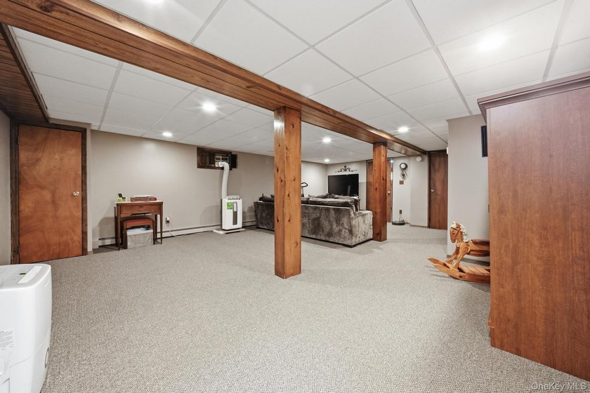 Located on a quiet residential street in the highly desirable - photo 15