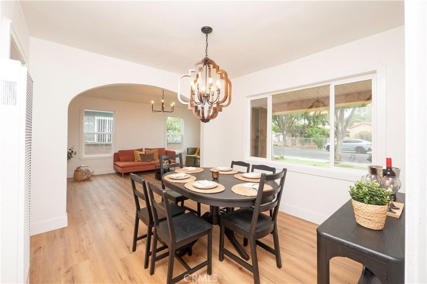 Pacific Park Location! This stunning home OFFERS: the perfect - photo 16