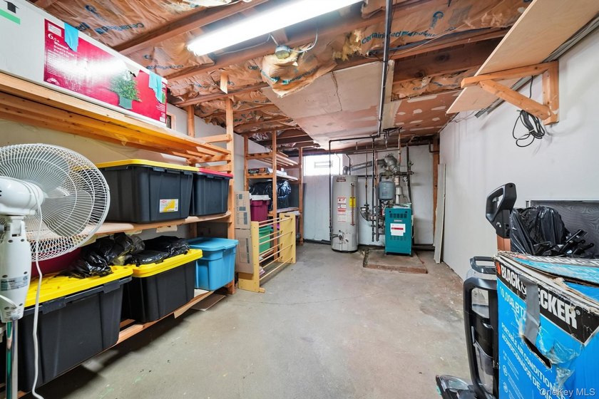 Located on a quiet residential street in the highly desirable - photo 17