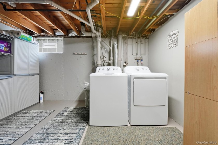 Located on a quiet residential street in the highly desirable - photo 18